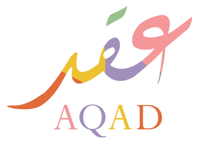 AQAD Jewellery