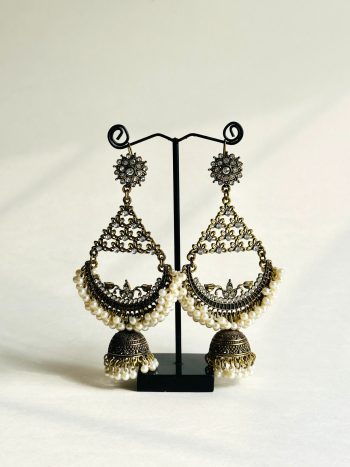 Mughal Meena - JER-13