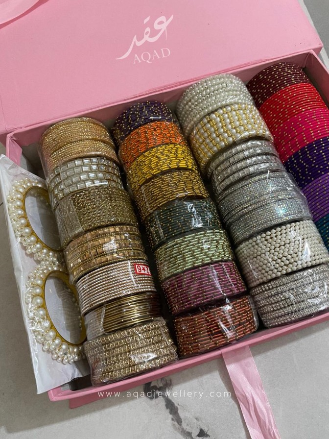 3a7190a8-46a6-4a21-83d2-8890ca4befc5 (1)