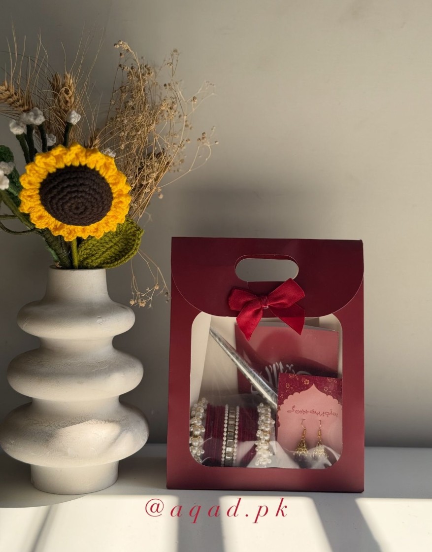 428b77c6-c0f9-4063-8ab7-8fa6b2b65a62 (1)