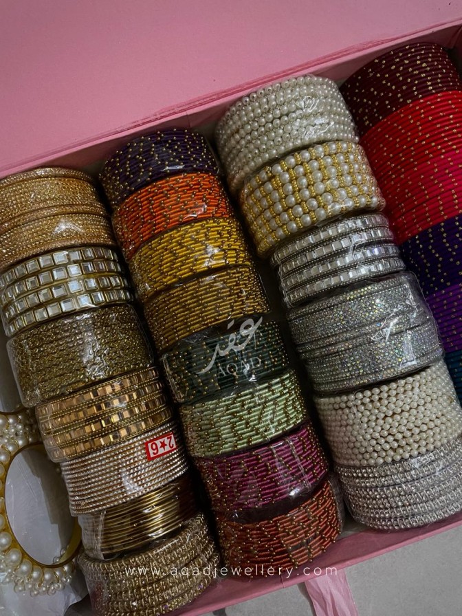 58446181-4d3d-4ac9-ae15-bb9a2a4de77e (1)