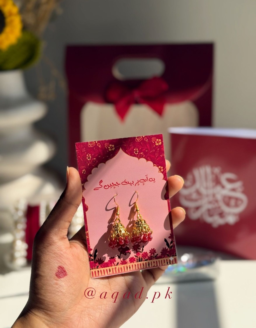 5f063319-7e99-4424-99c1-2e4fabc3ef7b (1)