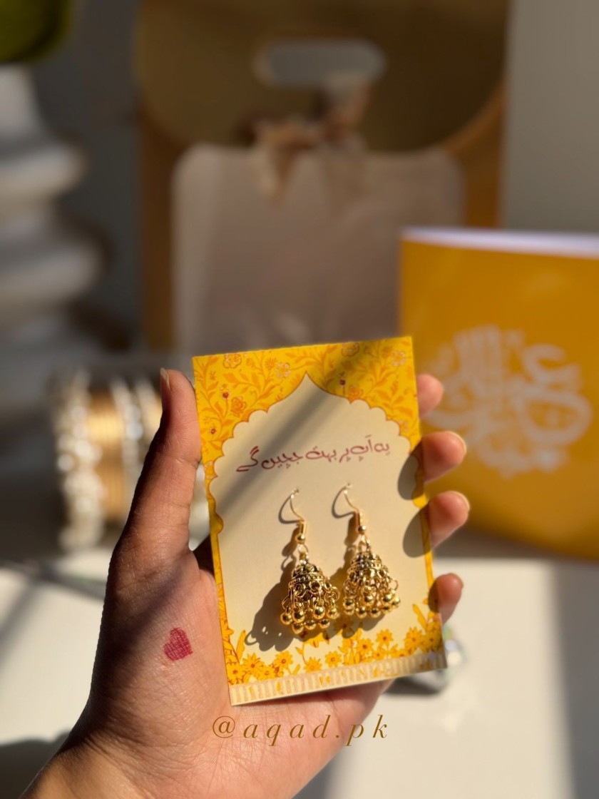 a171840c-283c-445d-9f4d-507359d3deaa (1)