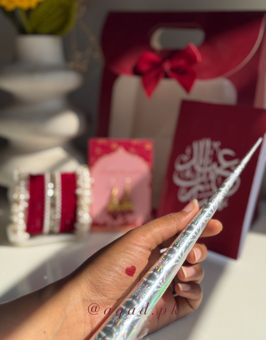 faf45bf8-cdd9-4b3a-b131-84481214d8a9 (1)